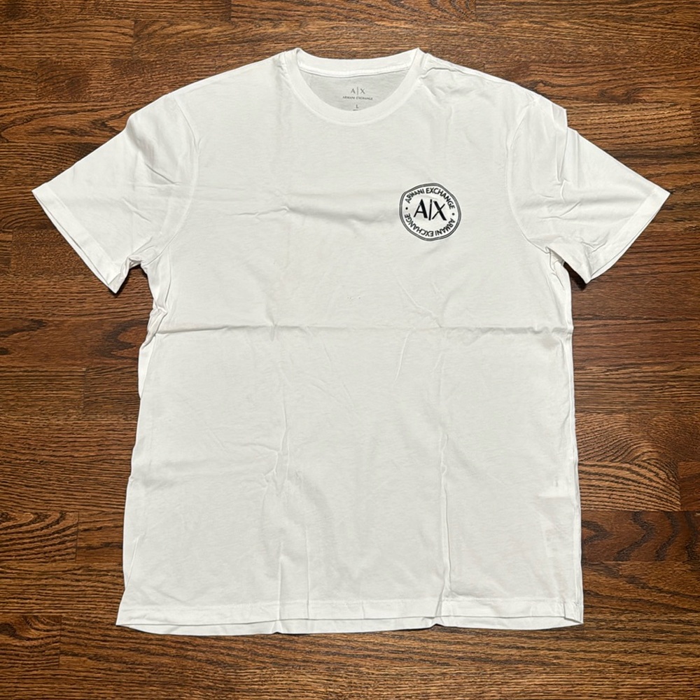A/X Armani Exchange T-Shirt